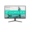 Монитор Philips Evnia 27M2N3500NL/00 Photo 7