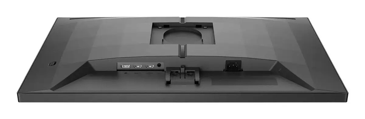 Монитор Philips Evnia 27M2N3500NL/00 Photo 8