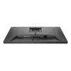 Монитор Philips Evnia 27M2N3500NL/00 Photo 8