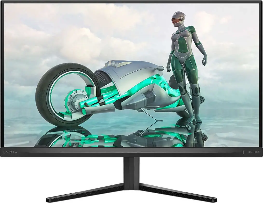 Philips Evnia 27M2N3500NL/00 spēļu monitors 27