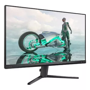 Монитор Philips Evnia 27M2N3200S/00 27" Full HD LCD 1920 x 1080