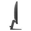Monitors Philips Evnia 27M2N3200S/00 Photo 3