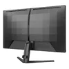 Monitors Philips Evnia 27M2N3200S/00 Photo 4
