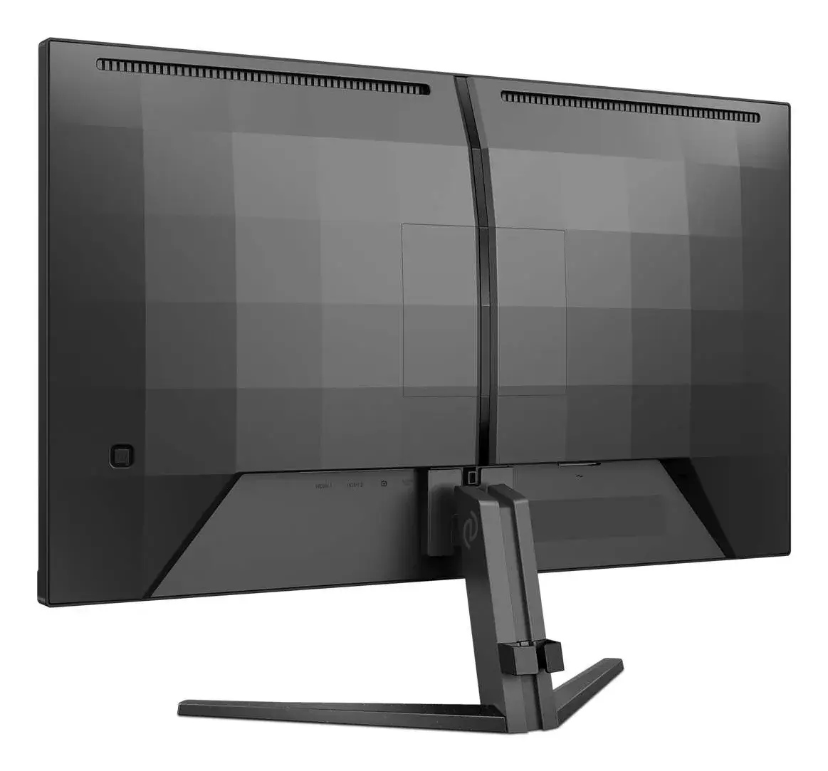 Monitors Philips Evnia 27M2N3200S/00 Photo 5