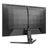 Monitors Philips Evnia 27M2N3200S/00 Photo 5