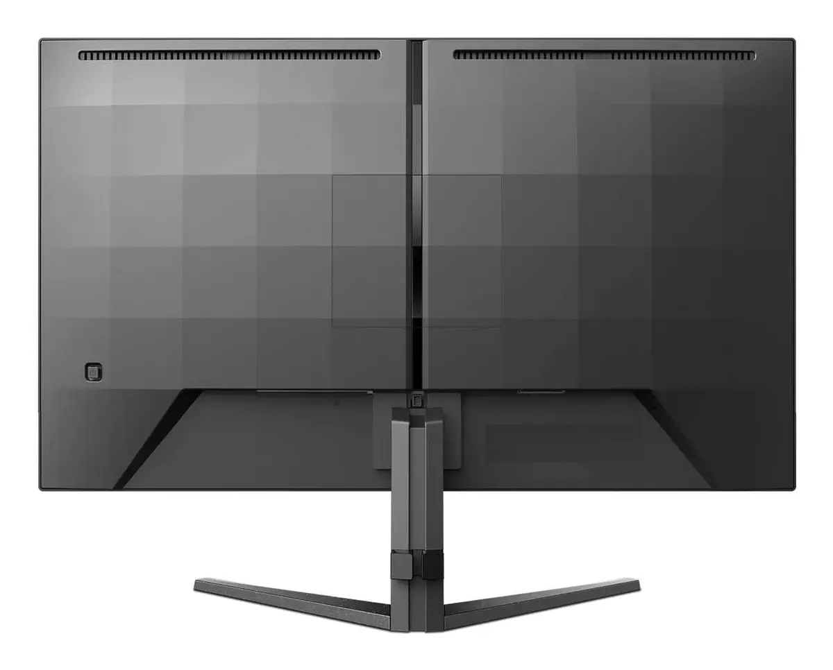 Monitors Philips Evnia 27M2N3200S/00 Photo 6