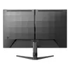 Monitors Philips Evnia 27M2N3200S/00 Photo 6