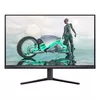 Monitors Philips Evnia 27M2N3200S/00 Photo 7