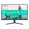 Monitors Philips Evnia 27M2N3200S/00 Photo 8