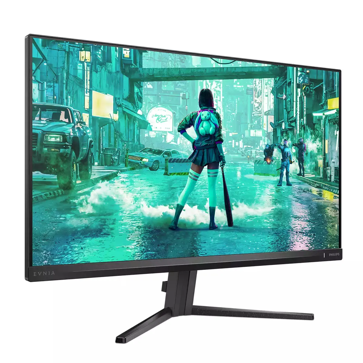 Philips Evnia 27M2N3200S/00 Spēļu monitors 27