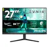 Philips Evnia 27M2N3200S/00 Monitor Photo 2