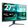 Philips Evnia 27M2N3200S/00 Monitor Photo 3