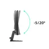 Philips Evnia 27M2N3200S/00 Monitor Photo 4