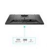 Philips Evnia 27M2N3200S/00 Monitor Photo 5