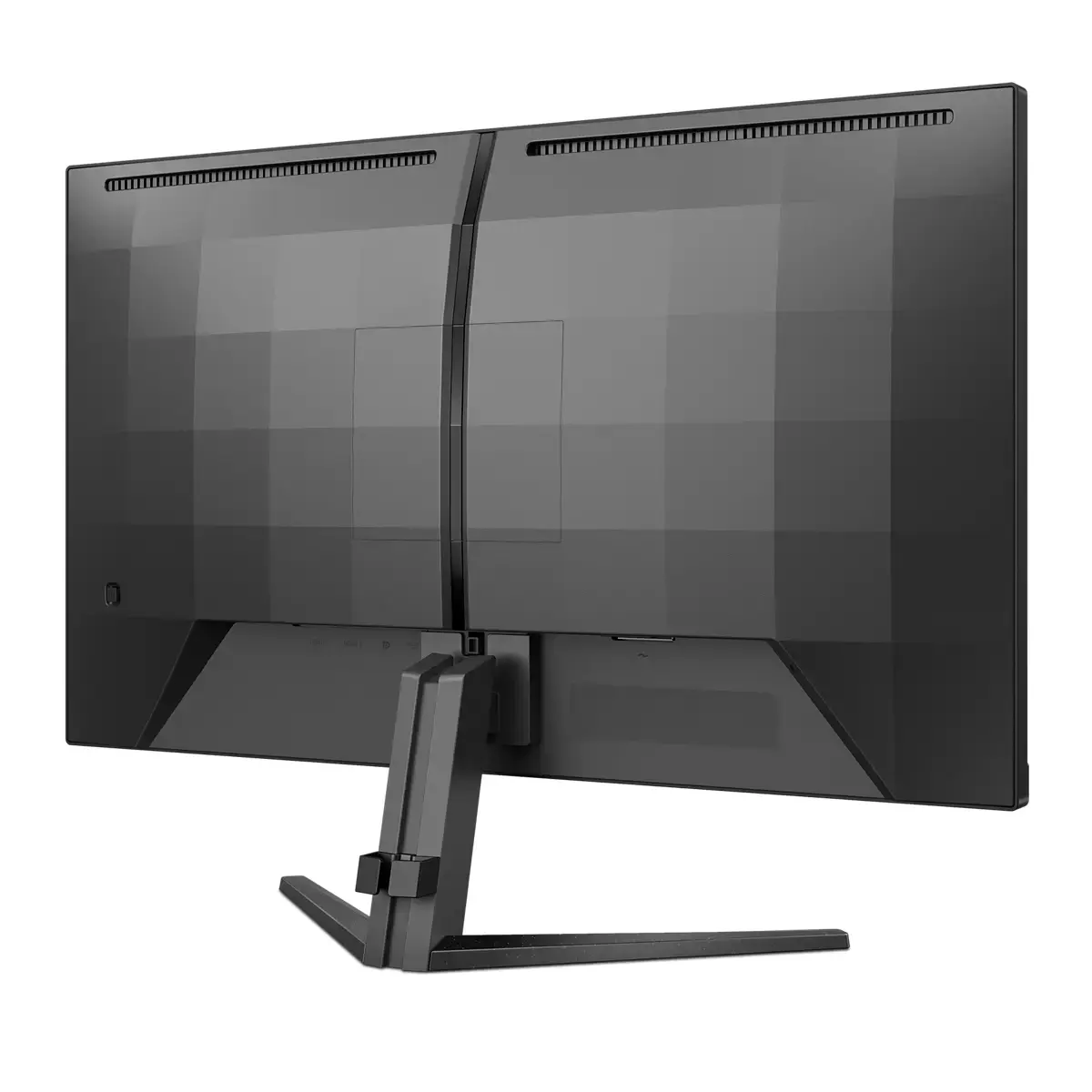 Philips Evnia 27M2N3200S/00 Monitor Photo 8