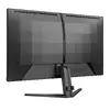 Philips Evnia 27M2N3200S/00 Monitor Photo 9