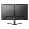 Philips Evnia 27M2N3200S/00 Monitor Photo 10