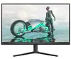 Philips Evnia 27M2N3200S/00 Monitor Photo 11