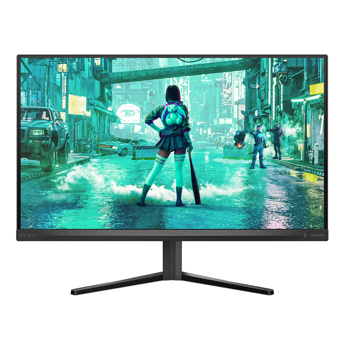 Philips Evnia 27M2N3200S/00 Monitor Photo 14