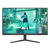 Philips Evnia 27M2N3200S/00 Monitor Photo 14