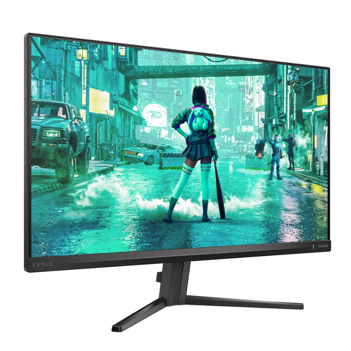 Philips Evnia 27M2N3200S/00 Monitor Photo 15