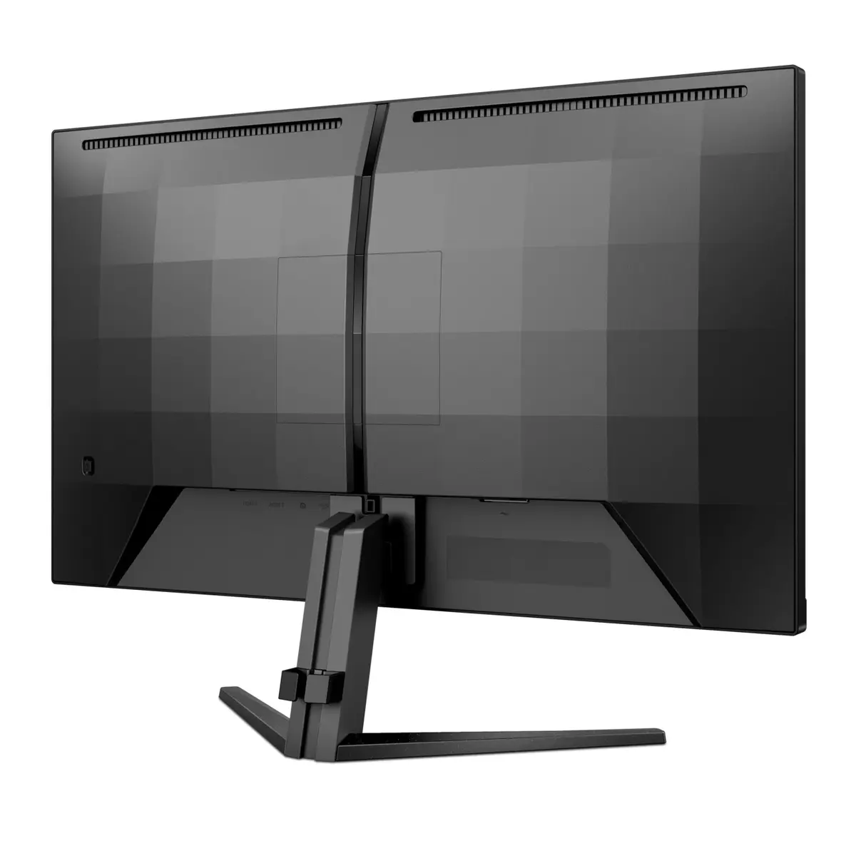 Philips Evnia 27M2N3200S/00 Monitor Photo 18