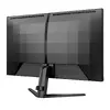 Philips Evnia 27M2N3200S/00 Monitor Photo 18