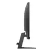 Philips Evnia 27M2N3200S/00 Monitor Photo 20