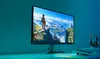 Philips Evnia 27M2N3200S/00 Monitor Photo 21