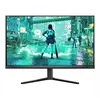 Philips Evnia 27M2N3200S/00 Monitor Photo 23