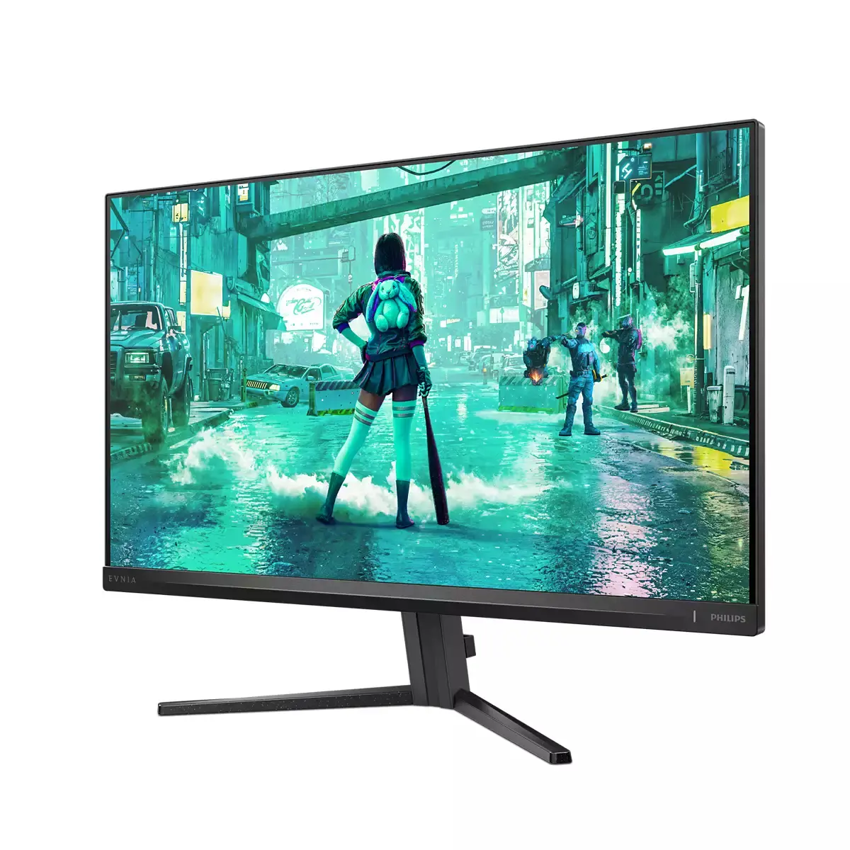Philips Evnia 27M2N3200S/00 Monitor Photo 24
