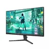 Philips Evnia 27M2N3200S/00 Monitor Photo 24