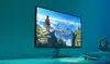 Philips Evnia 27M2N3200S/00 Monitor Photo 25