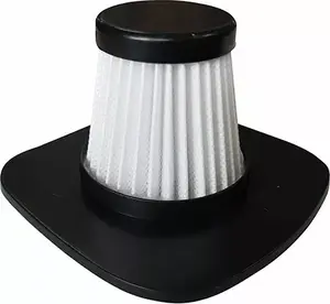 HEPA filtrs putekļu sūcējam Camry CR 7046 (modelis CR 7046.1)