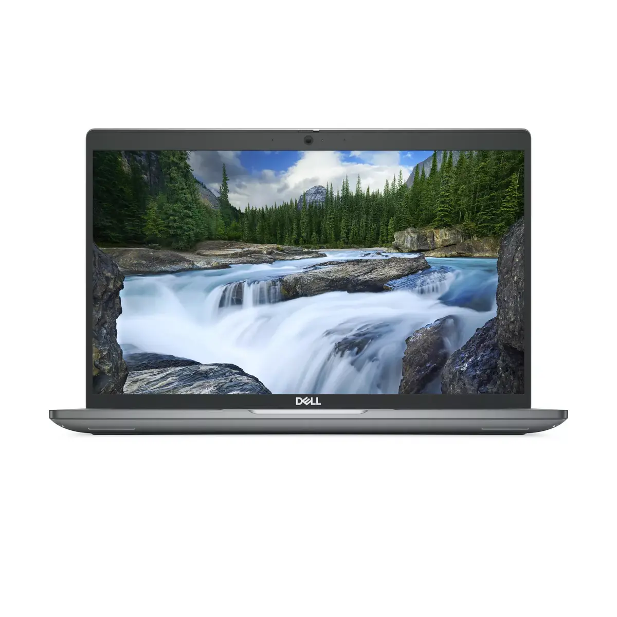 Dell Latitude 5450 14" — Intel Core Ultra 5 135U Photo 2