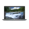 Dell Latitude 5450 14" — Intel Core Ultra 5 135U Photo 2
