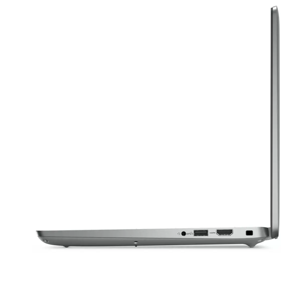 Dell Latitude 5450 14" — Intel Core Ultra 5 135U Photo 3
