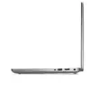 Dell Latitude 5450 14" — Intel Core Ultra 5 135U Photo 3