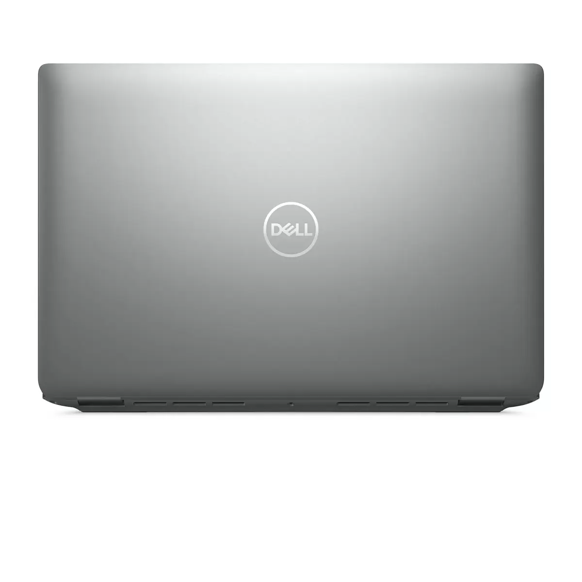 Dell Latitude 5450 14" — Intel Core Ultra 5 135U Photo 4