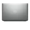 Dell Latitude 5450 14" — Intel Core Ultra 5 135U Photo 4