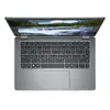Dell Latitude 5450 14" — Intel Core Ultra 5 135U Photo 5