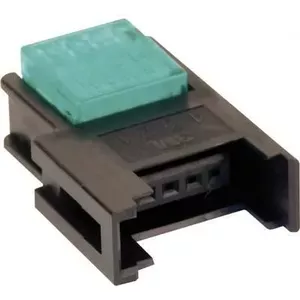 3M hh Schwachstromverbinder 37303-2165-000 FL flexible 0.3–0.56 mm² 3‑pole low‑current connector