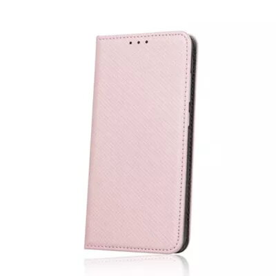 Magnētiskais vāciņš Fusion Accessories priekš Samsung