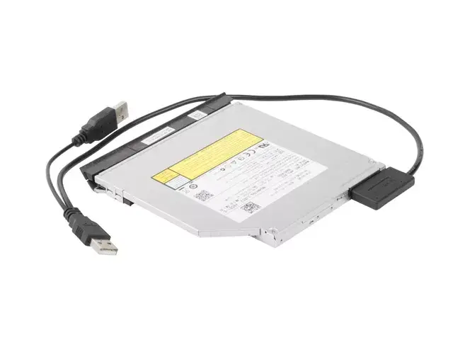 Interface card Gembird A-USATA-01 Photo 6