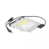 Interface card Gembird A-USATA-01 Photo 6