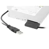 Interface card Gembird A-USATA-01 Photo 8
