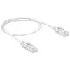 Networking Cable DeLOCK 83781 Photo 2