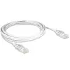 Networking Cable DeLOCK 2m Cat.6 UTP Photo 2