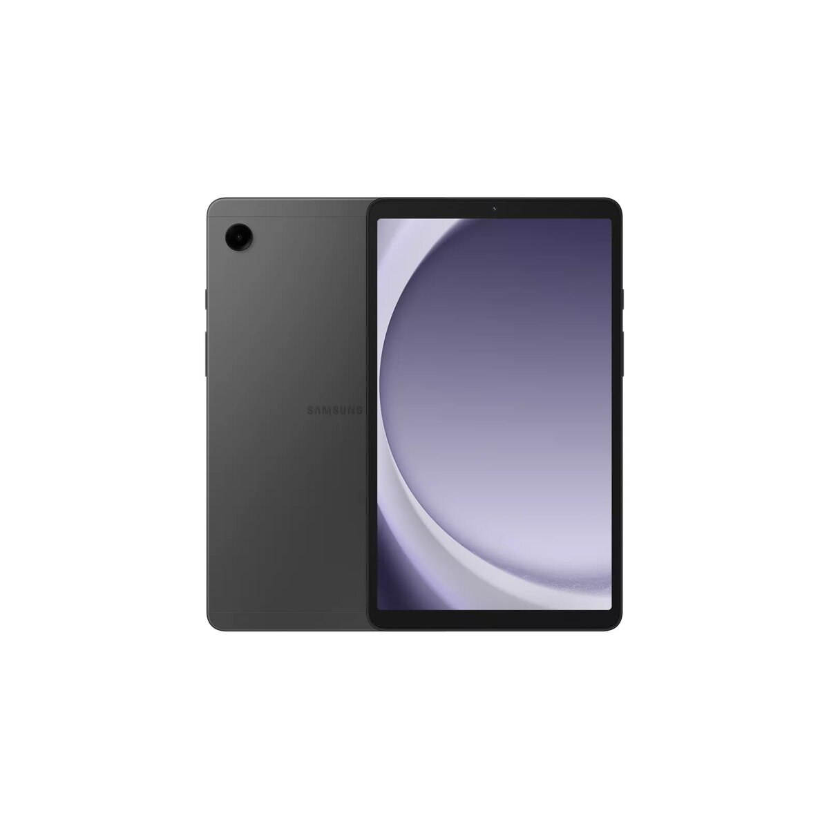 Planšetdators Samsung Galaxy Tab A9 8