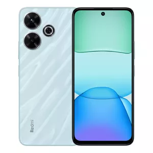 Viedtālrunis Xiaomi Redmi 13 | 6.79" | 128 GB | Ocean Blue